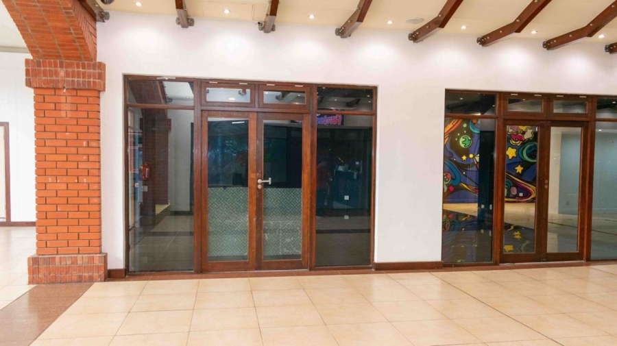 To Let Commercial Property for Rent in Walmer Heights Eastern Cape